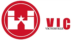 Victor Yele